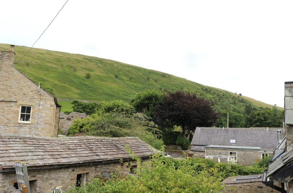 Things to Do in Yorkshire Dales: The Best Options for the Curious Traveller