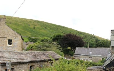 Things to Do in Yorkshire Dales: The Best Options for the Curious Traveller