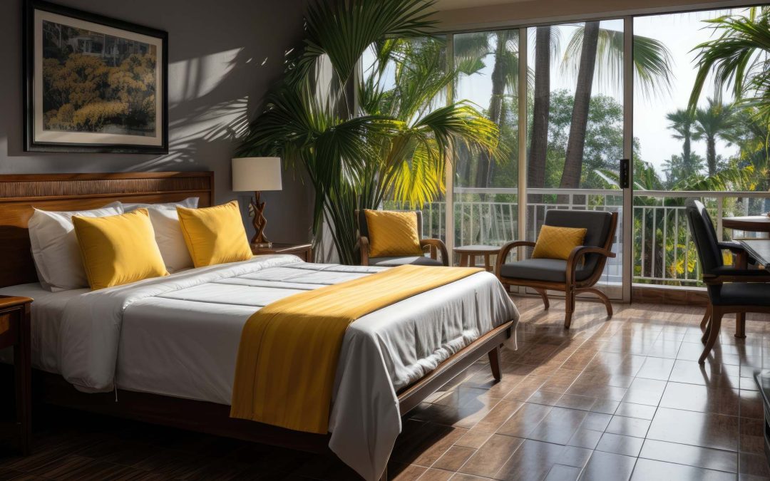 What Historical Sites Can You Explore in the Yorkshire Dales?